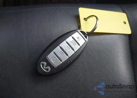 2016 Infiniti Qx60 from USA, damaged, VIN 5N1AL0MM0GC532670